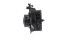 ab402000s Mahle Вентилятор салона