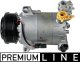 acp1206000p Mahle Компресор кондиціонера
