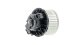 ab239000p Mahle Вентилятор салону для Ford Fiesta