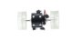 ab133000p Mahle Вентилятор салону