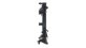 cr1684000p Mahle Радіатор охолодження двигуна