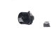 ab366000s Mahle Вентилятор салона
