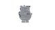 acp592000s Mahle Компрессор кондиционера