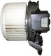 ab202000p Mahle Вентилятор салона