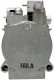 acp1169000p Mahle Компресор кондиціонера для Hyundai Elantra