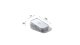 clc352000s Mahle Масляный радиатор двигателя