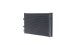 ac993000s Mahle Радіатор кондиціонера