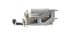 ac1130000p Mahle Радиатор кондиционера