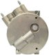 acp1374000s Mahle Компресор кондиціонера