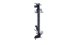 cr2247000s Mahle Радиатор охлаждения двигателя