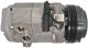 Компрессор кондиционера Mahle acp1165000s для BMW X5