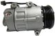 acp1331000s Mahle Компресор кондиціонера