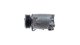 acp1206000s Mahle Компресор кондиціонера