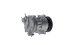 acp958000s Mahle Компрессор кондиционера