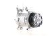 acp1456000s Mahle Компрессор кондиционера
