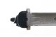 cr800000s Mahle Радиатор охлаждения двигателя