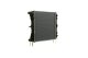 cr383000p Mahle Радиатор охлаждения двигателя