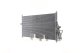 ac406000s Mahle Радиатор кондиционера
