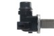 cr30001s Mahle Радіатор охолодження двигуна
