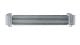 ci619000p Mahle Интеркулер