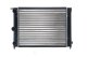 cr344000s Mahle Радіатор охолодження двигуна