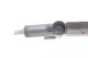 ac556000s Mahle Радиатор кондиционера
