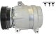 acp1109000s Mahle Компресор кондиціонера
