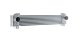 ci619000p Mahle Интеркулер