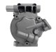 acp1248000s Mahle Компресор кондиціонера