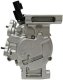 acp450000p Mahle Компрессор кондиционера
