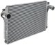 ci463000p Mahle Інтеркулер