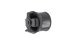 ab386000s Mahle Вентилятор салону