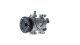 acp481000s Mahle Компресор кондиціонера