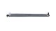 ac1065000s Mahle Радиатор кондиционера