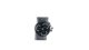 acp1699000p Mahle Компресор кондиціонера