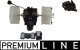 ab133000p Mahle Вентилятор салону