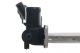 cr1118000s Mahle Радиатор охлаждения двигателя для Hyundai i30