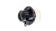 ab146000p Mahle Вентилятор салону