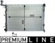 cr1337000p Mahle Радиатор охлаждения двигателя