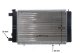 cr143000s Mahle Радиатор охлаждения двигателя