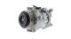 acp538000p Mahle Компресор кондиціонера