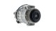 acp538000p Mahle Компресор кондиціонера