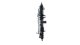 cr2592000p Mahle Радиатор охлаждения двигателя