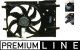 cff183000p Mahle Вентилятор системы охлаждения двигателя