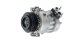 acp537000p Mahle Компресор кондиціонера