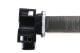 cr41000s Mahle Радиатор охлаждения двигателя