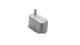 clc354000s Mahle Масляный радиатор двигателя