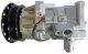 acp919000s Mahle Компресор кондиціонера для Toyota Yaris