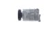 acp592000s Mahle Компрессор кондиционера