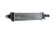 ci357000p Mahle Інтеркулер